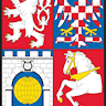 Pardubice Region
