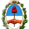 Buenos Aires Province