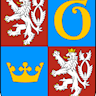 Hradec Králové Region