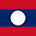 Laos
