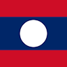 Laos