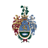 Békéscsaba District
