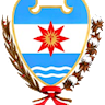 Santiago del Estero Province