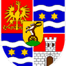 Varaždin County