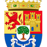 Extremadura