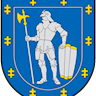 Alytus County