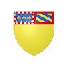 Côte-d'Or