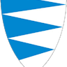 Sogn og Fjordane County