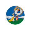 Fejér County