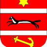 Virovitica-Podravina County