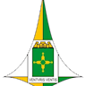 Federal District