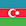 Shaki, Azerbaijan