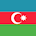 Azerbaijan