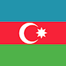 Azerbaijan