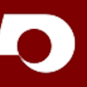 Kumamoto Prefecture