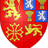 Tarn-et-Garonne