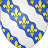 Yvelines