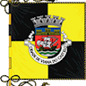Viana do Castelo District