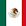 Puerto Nuevo, Mexico