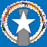 Northern Mariana Islands