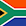 Constantia, South Africa