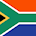South Africa