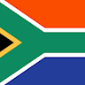 South Africa