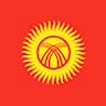Kyrgyzstan