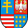 Świętokrzyskie Voivodeship
