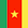 Southwest Region, Cameroon