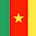 Cameroon