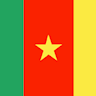 Cameroon
