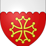 Gard