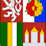 South Bohemia