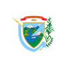 Valle del Cauca Department