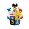 Borsod-Abaúj-Zemplén County