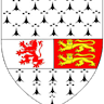 County Carlow