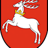 Lublin Voivodeship