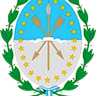 Santa Fe Province