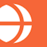 Nagano Prefecture