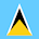Saint Lucia