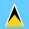 Saint Lucia