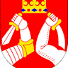 North Karelia