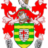 County Donegal