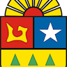 Quintana Roo
