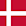Copenhagen, Denmark