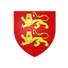 Lower Normandy