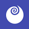 Ibaraki Prefecture