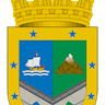 Valparaíso Region