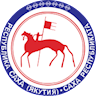 Republic of Sakha (Yakutia)